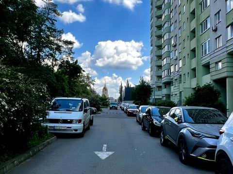 квартира по адресу Печерская ул., 6