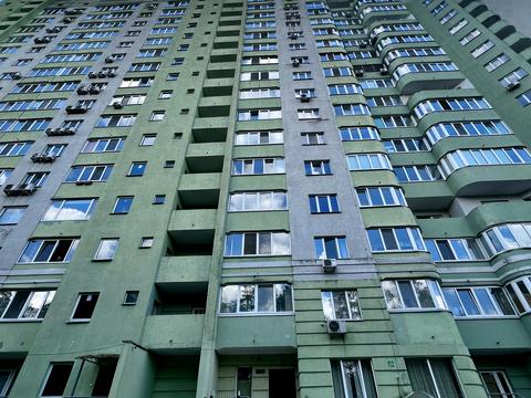 квартира по адресу Печерская ул., 6