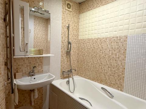 квартира за адресою Дарницький бульв., 10-А
