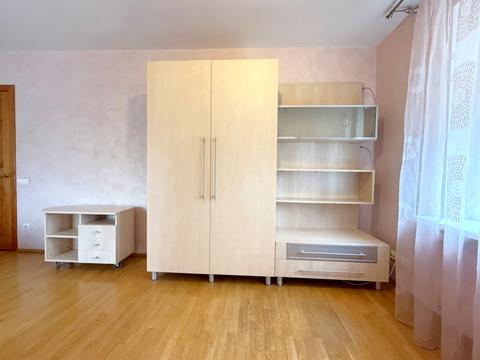 квартира за адресою Дарницький бульв., 10-А