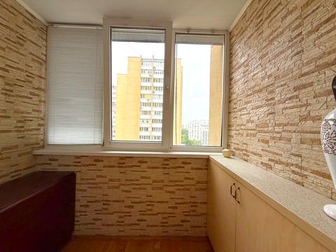 квартира за адресою Дарницький бульв., 10-А