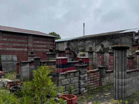 коммерческая по адресу Франка, 2 б