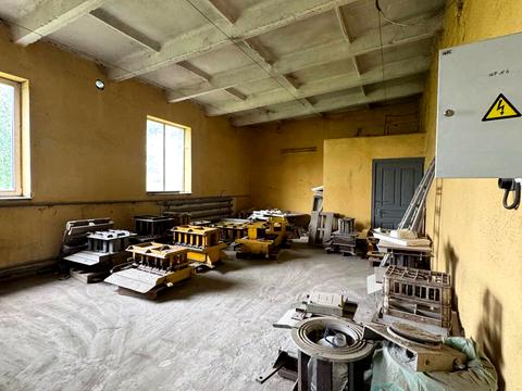 коммерческая по адресу Франка, 2 б