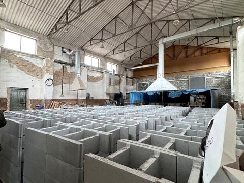коммерческая по адресу Франка, 2 б