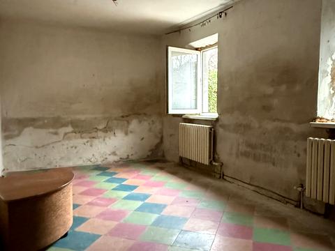 будинок за адресою Василя Корнієнка вул. (Гагринська), 65
