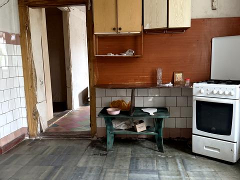 будинок за адресою Василя Корнієнка вул. (Гагринська), 65
