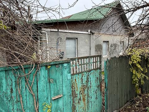 будинок за адресою Василя Корнієнка вул. (Гагринська), 65