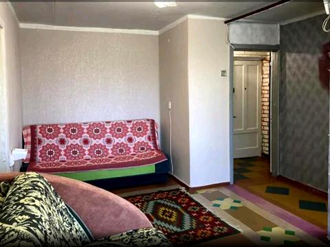 квартира по адресу Гоголя ул., 19