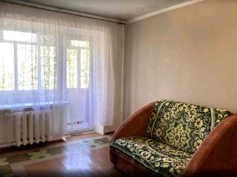 квартира по адресу Гоголя ул., 19