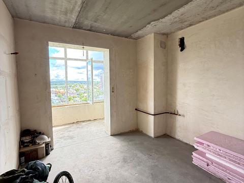 квартира по адресу Свято-Покровская ул. (Ленина), 73-Л