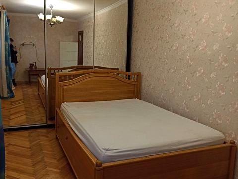 квартира за адресою Соколина вул., 8