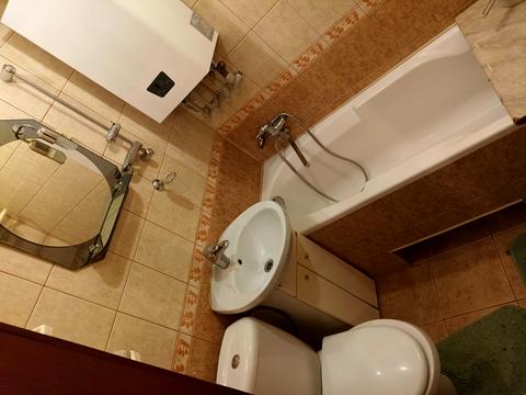 квартира за адресою Соколина вул., 8