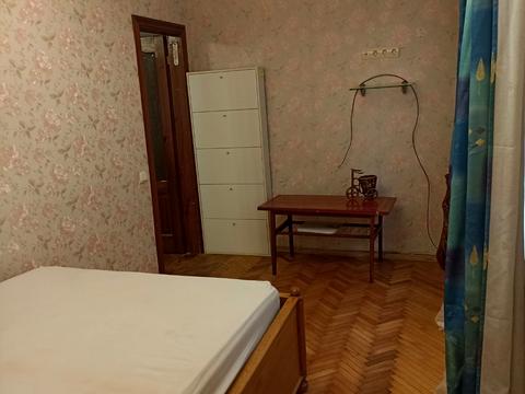 квартира за адресою Соколина вул., 8