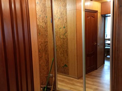 квартира за адресою Соколина вул., 8