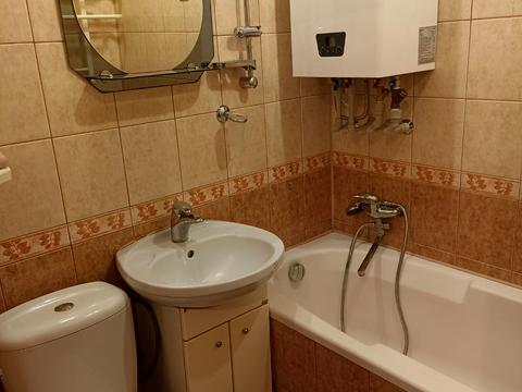 квартира за адресою Соколина вул., 8