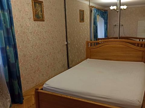 квартира за адресою Соколина вул., 8