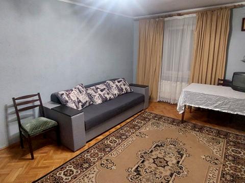 квартира за адресою Соколина вул., 8