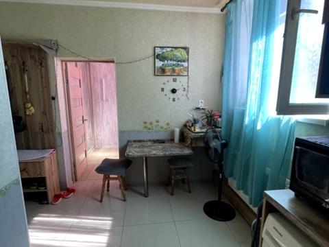 квартира по адресу Свободы просп., 31а