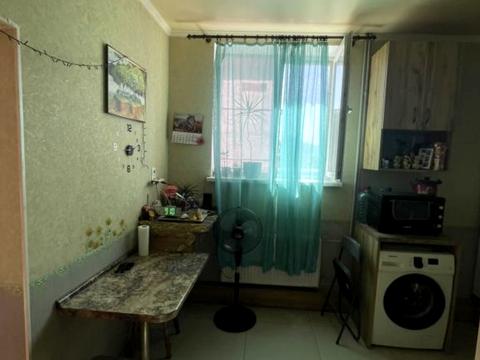 квартира по адресу Свободы просп., 31а