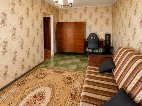 квартира за адресою Мануйлівський просп. (Воронцова), 25