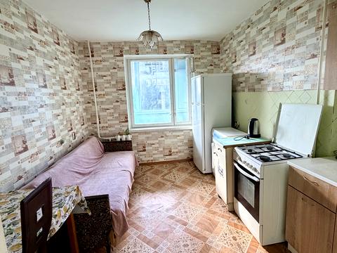 квартира за адресою Мануйлівський просп. (Воронцова), 25