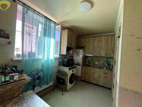 квартира по адресу Свободы просп., 31а