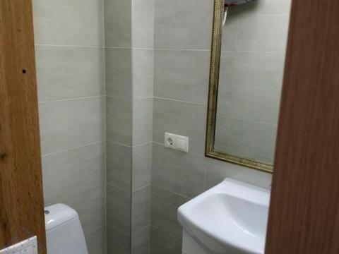 квартира по адресу Свободы просп., 31а