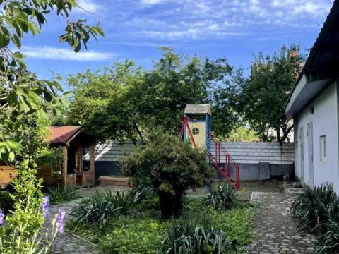 квартира по адресу Свободы просп., 31а