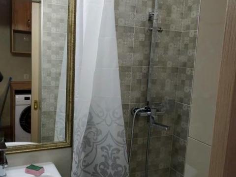 квартира по адресу Свободы просп., 31а