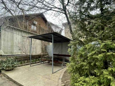 квартира по адресу Свободы просп., 31а