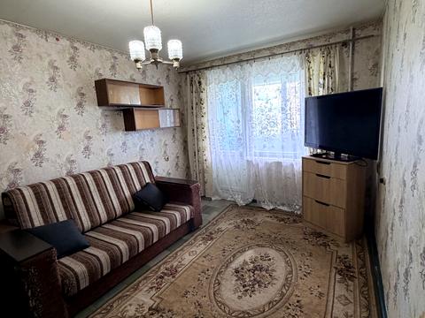 квартира за адресою Мануйлівський просп. (Воронцова), 25