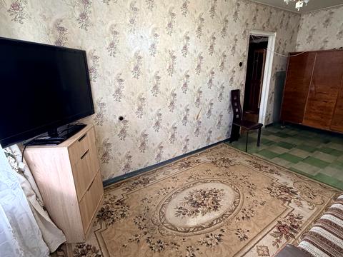 квартира за адресою Мануйлівський просп. (Воронцова), 25