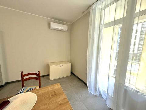 квартира за адресою Святослава Хороброго вул., 11-В