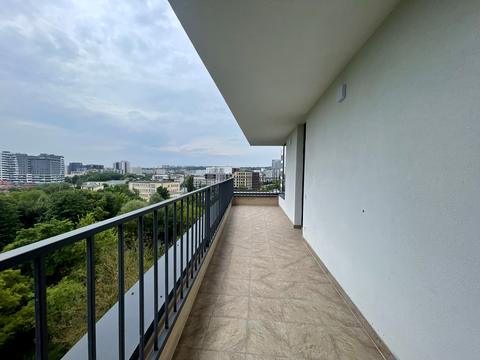 квартира за адресою Авраама Лінкольна вул. (Димитрова), 6