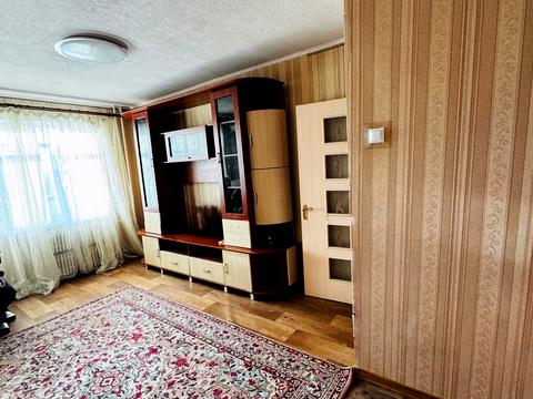 квартира за адресою Тополина вул., 14