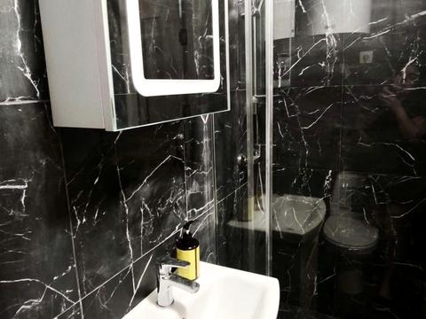 квартира по адресу Раскидайловская ул., 13