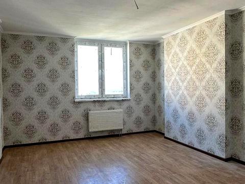 квартира за адресою Соломії Крушельницької вул., 15-Б