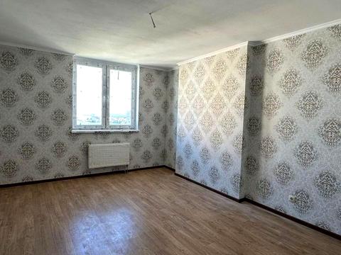 квартира за адресою Соломії Крушельницької вул., 15-Б