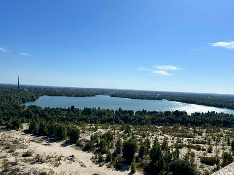 квартира за адресою Соломії Крушельницької вул., 15-Б