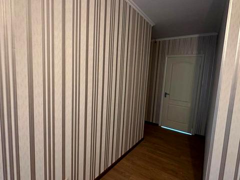 квартира за адресою Соломії Крушельницької вул., 15-Б
