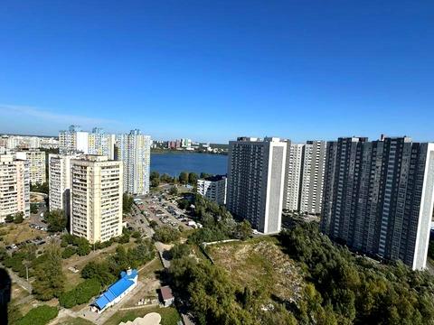 квартира за адресою Соломії Крушельницької вул., 15-Б