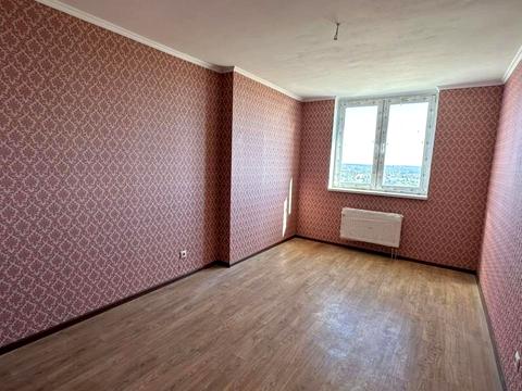 квартира за адресою Соломії Крушельницької вул., 15-Б
