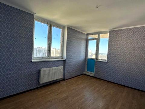 квартира за адресою Соломії Крушельницької вул., 15-Б
