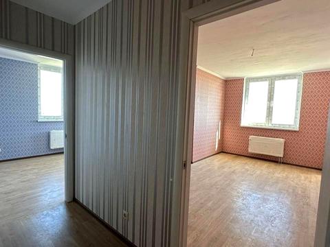 квартира за адресою Соломії Крушельницької вул., 15-Б