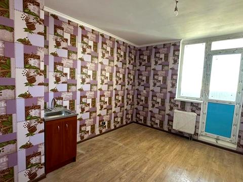 квартира за адресою Соломії Крушельницької вул., 15-Б