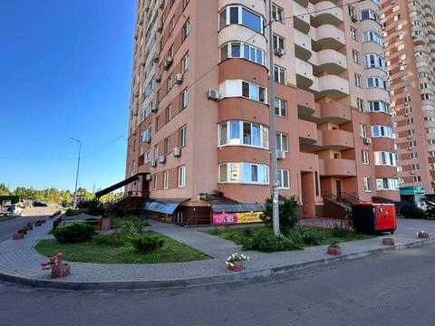 квартира за адресою Соломії Крушельницької вул., 15-Б