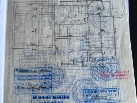 будинок за адресою Вінниця, Олени Теліги вул., 62