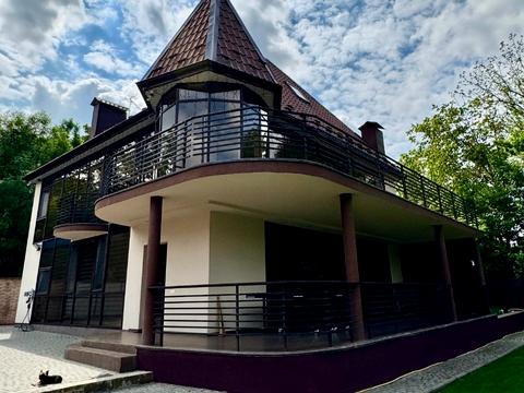 будинок за адресою Вінниця, Олени Теліги вул., 62