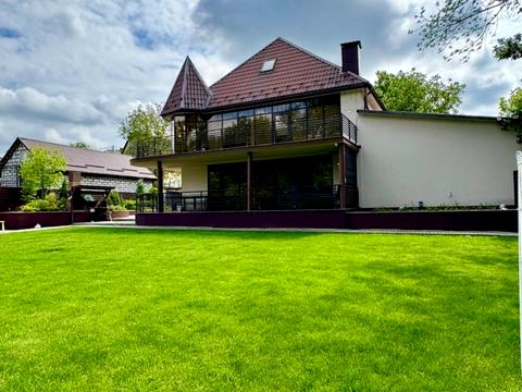 будинок за адресою Вінниця, Олени Теліги вул., 62