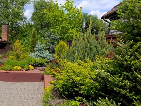 будинок за адресою Вінниця, Олени Теліги вул., 62